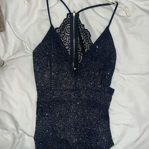 Windsor dress new with tags